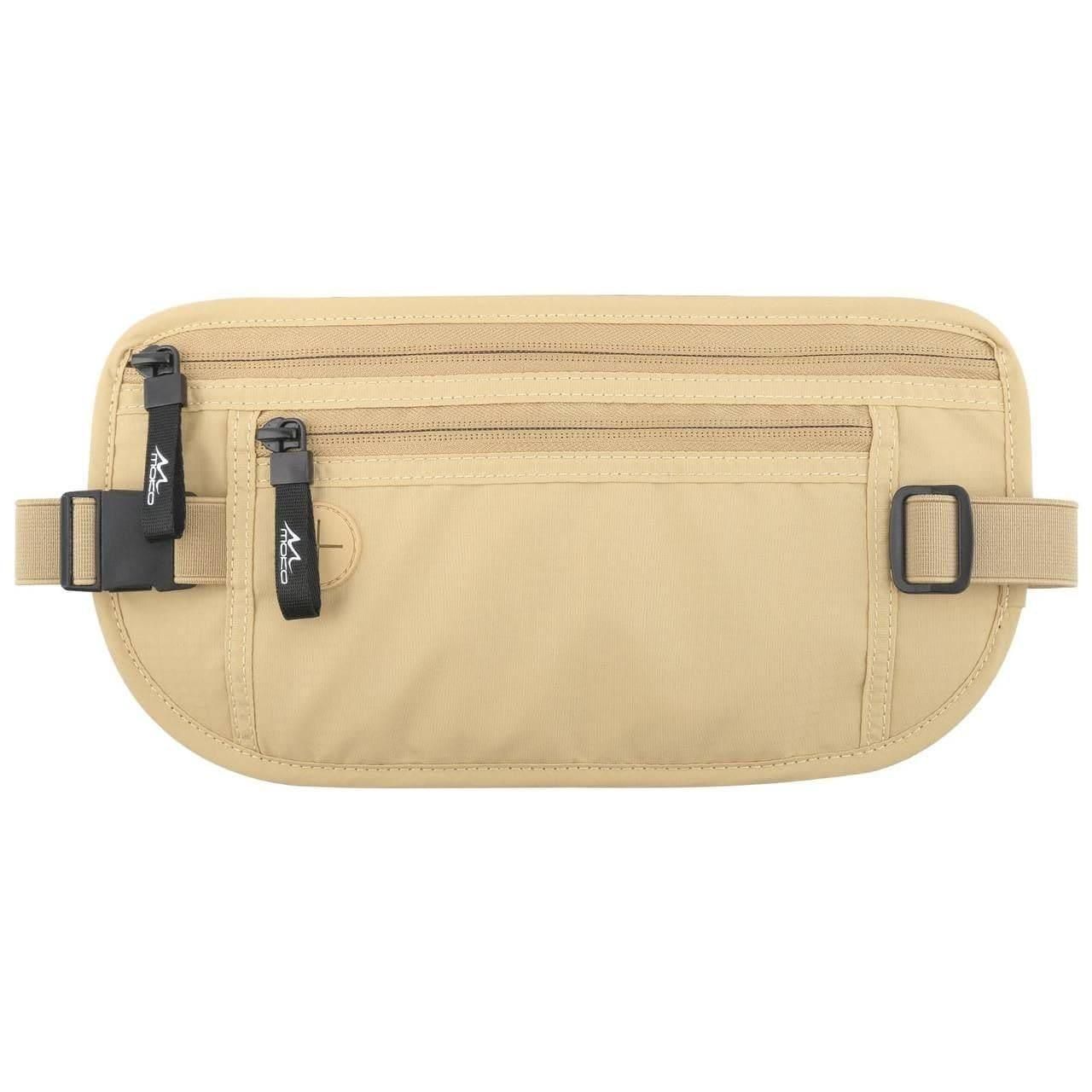 Bags for men and women